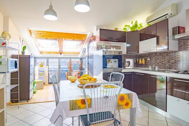 Appartamento in vendita a Aci Catena - Foto 17