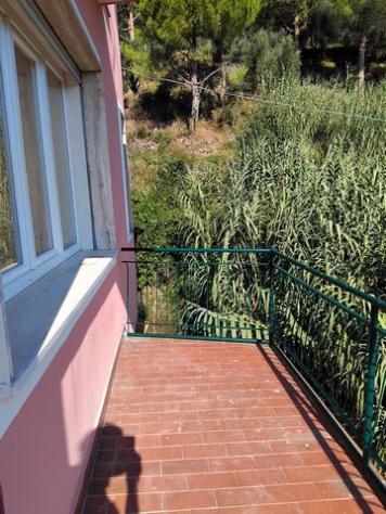 Trilocale in vendita a Alassio - Foto 12