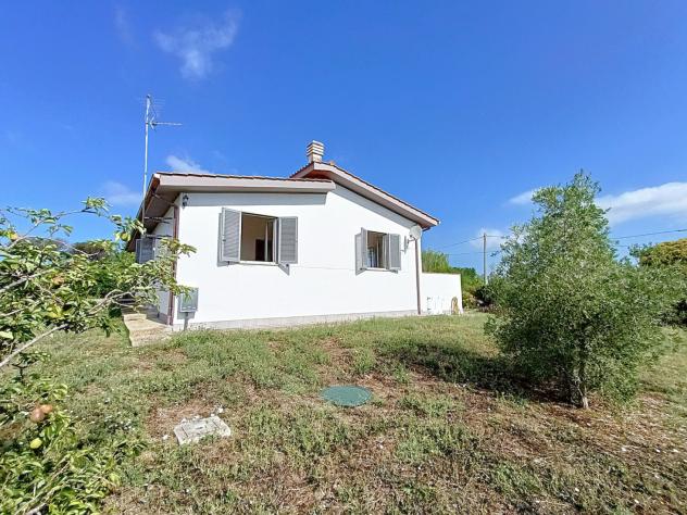 Villa in Via Platani - Foto 8