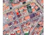 Immobile in asta di 75 m² in vendita a Avezzano
