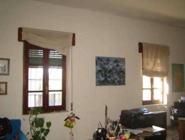 Immobile in asta di 153 m² con più di 5 locali e box auto in vendita a Bolotana - Foto 5