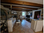 Trilocale in vendita a Borghi