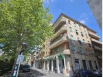 Appartamento in Via Domenico Pedacchiola