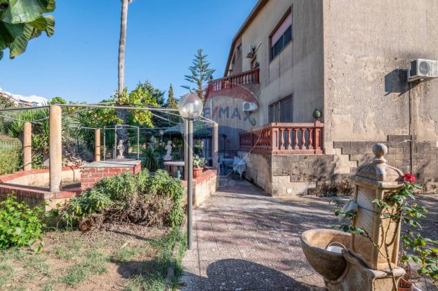 Villa singola in vendita a Caltagirone - Foto 4