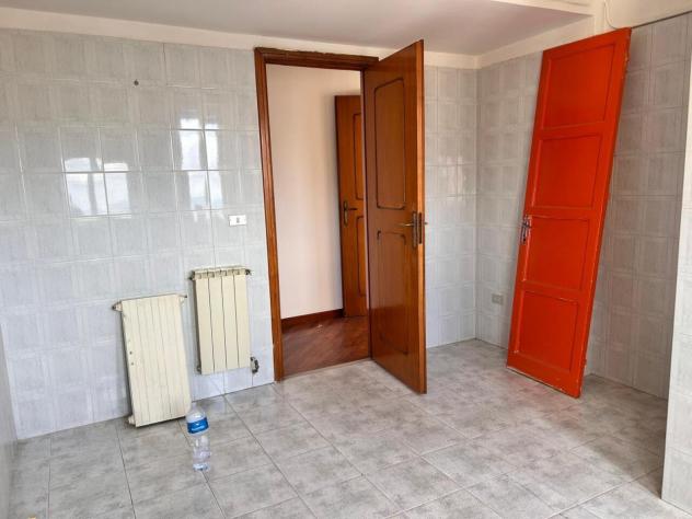 Pentalocale in vendita a Caltanissetta - Foto 12