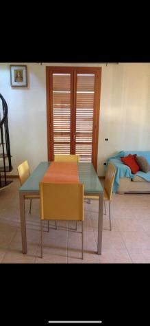 Appartamento in vendita a Marina di Carrara - Carrara 70 mq Rif: 1326526 - Foto 3
