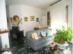 Villa in vendita a Castelnuovo Magra 360 mq  Rif: 1309082