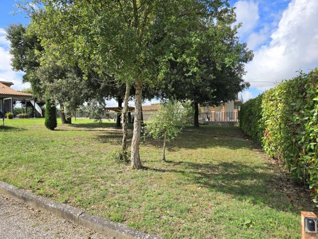 Villa in vendita a Castiglione del Lago - Foto 4