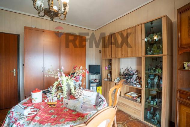 Appartamento in vendita a Catania, San Giorgio - Foto 10