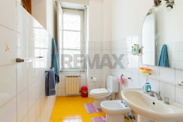 Appartamento in vendita a Catania, Viale M. Rapisardi - Lavaggi - Foto 17
