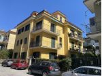 Appartamento in Traversa Umberto Mandoli