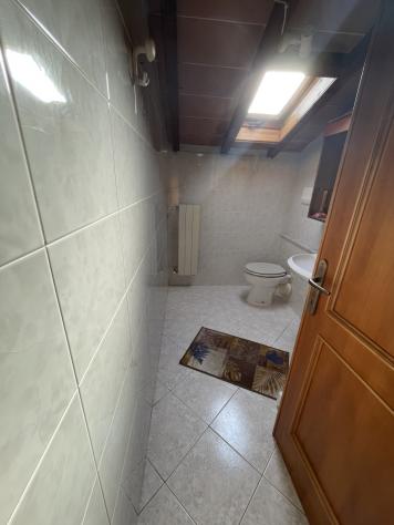 Quadrilocale in vendita a Cecina - Foto 8