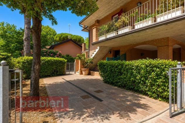 Trilocale in vendita a Cervia, Cervia Centro - Foto 6