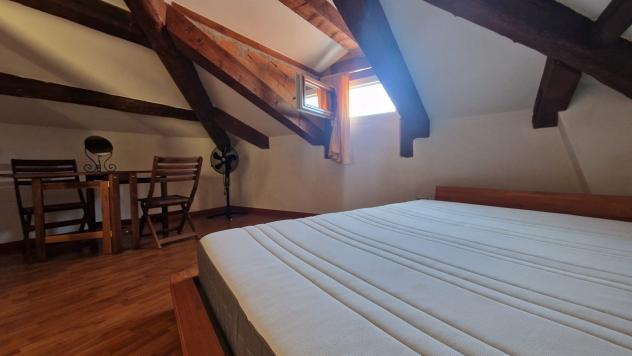 Appartamento 4 locali - Rif. 2505 - Foto 11