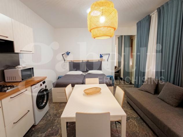 Casa Indipendente - Chioggia . Rif.: 3937VRG