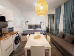 Casa Indipendente - Chioggia . Rif.: 3937VRG