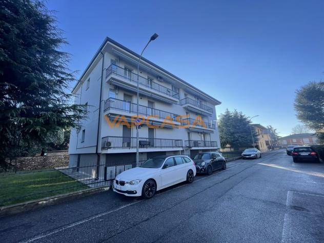 BILOCALE RISTRUTTURATO CON BONUS 110 - Foto 19