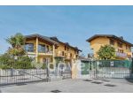 Villa di 130 m² con 5 locali in vendita a Cologno al Serio
