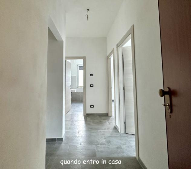 Trilocale in vendita a Diano Marina - Foto 5