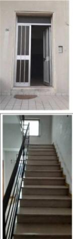 Immobile in asta di 140 m² in vendita a Fano - Foto 4