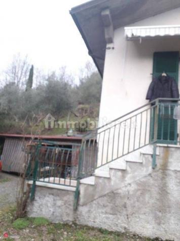 Villa in Vendita a Fivizzano - Foto 2