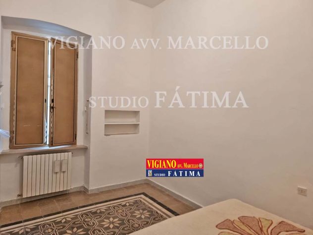 FOGGIA - VENDESI - V.LE 24 MAGGIO, 63 - VANI 4/MQ. 144 CAT. -DOPPIA ESPOSIZIONE - Foto 5