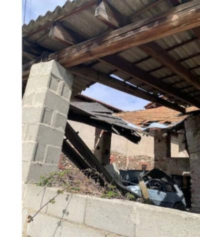 Immobile in asta di 248 m² con più di 5 locali in vendita a Fontaneto d'Agogna - Foto 2