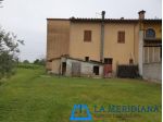 Terratetto in vendita a Fucecchio 250 mq  Rif: 1049411