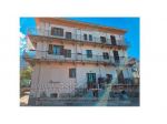 IMMOBILI-IMMOBILE RESIDENZIALE-Via Stazione, 44, 28883 Gravellona Toce VB,  &hellip;