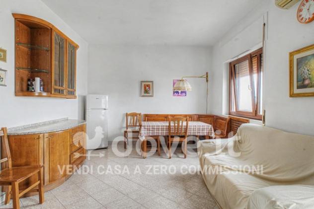 Appartamento di 143 m² con 5 locali in vendita a Grottaglie - Foto 3