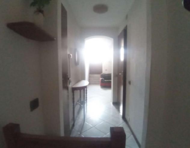 Immobile in asta di 79 m² in vendita a Guanzate - Foto 7