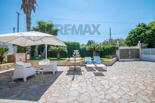 Villa o villino in vendita a Ispica, Santa Maria del Focallo - Foto 9