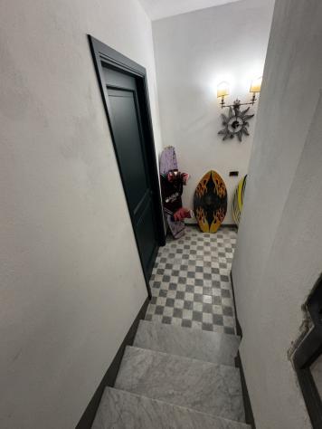 Appartamento in vendita a Lerici - Foto 3