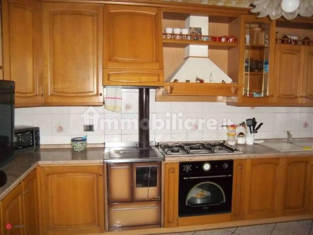 Villa in Vendita a Licciana Nardi - Foto 9