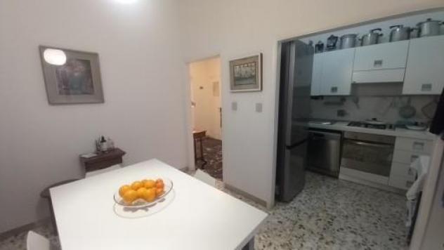 Appartamento in vendita a Livorno 118 mq Rif: 1297294 - Foto 7