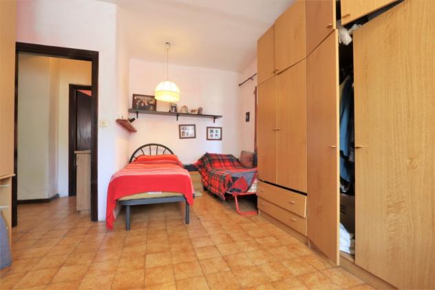 Bifamiliare in vendita a Longare - Foto 13