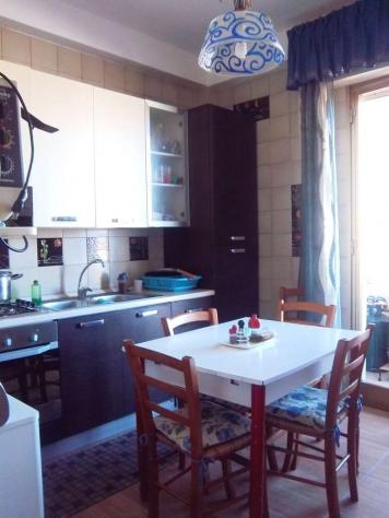 V1170 - In vendita a strasatti di Marsala intero stabile - Foto 7