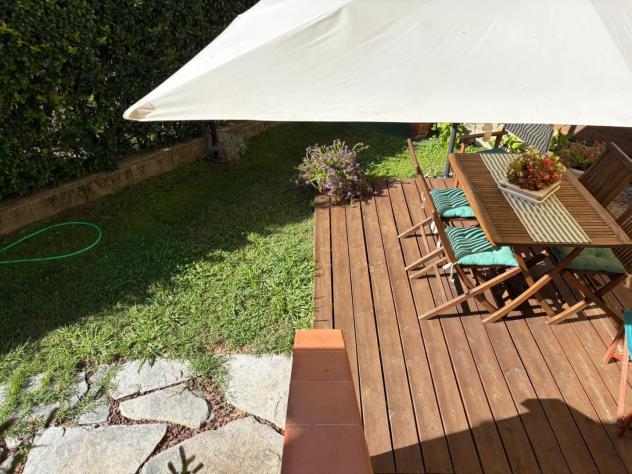 Appartamento in vendita a Marina di Massa - Massa 78 mq Rif: 1440249 - Foto 6