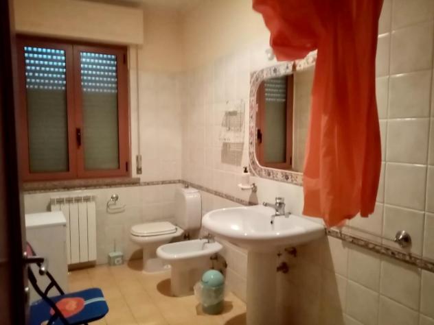 Villa in vendita a Massarosa 300 mq Rif: 1171507 - Foto 7