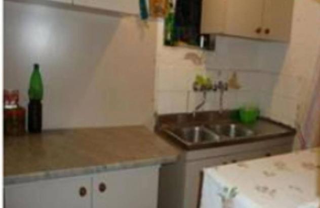 Immobile in asta di 244 m² con più di 5 locali in vendita a Massignano - Foto 6