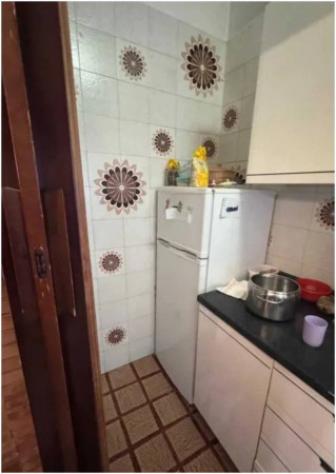 Immobile in asta di 147 m² in vendita a Melissano - Foto 8