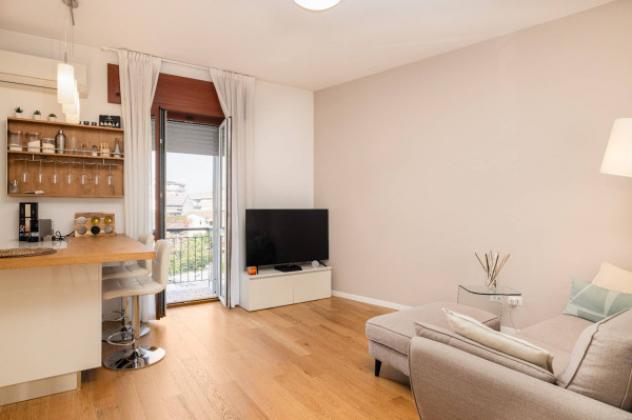 Appartamento di 84 m² con 3 locali in vendita a Milano - Foto 2
