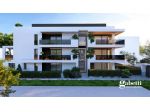 Appartamento - Misano Adriatico . Rif.: MI014/A1VRG