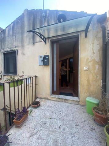 Appartamento in vendita a Modica - Foto 3