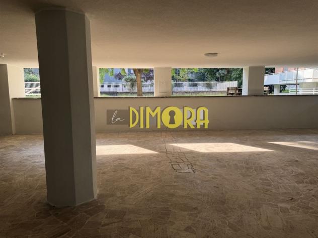 TRE LOCALI VIA MORANDI - Foto 8