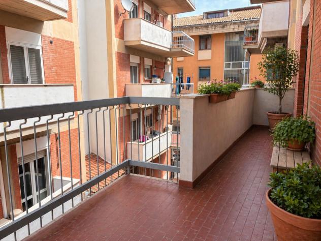 Quadrilocale in vendita a Orbetello - Foto 2