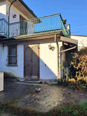 Immobile in asta di 127 m² con più di 5 locali in vendita a Ottobiano - Foto 13