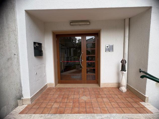Appartamento in Via Carlo Tramontano - Foto 12
