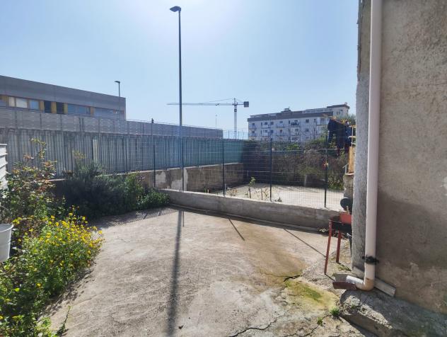 Appartamento in Via Trabucco - Foto 7