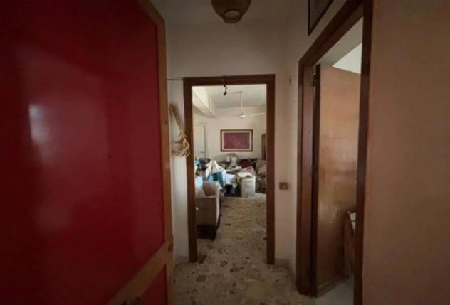Immobile in asta di 69 m² in vendita a Palermo - Foto 7
